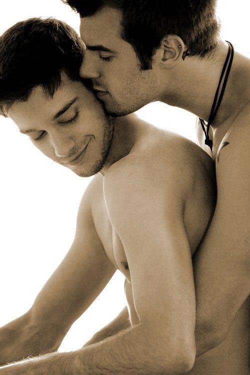 request-accepted:  outlineofmylover:  ❤ outlineofmylover.tumblr.com  request-accepted