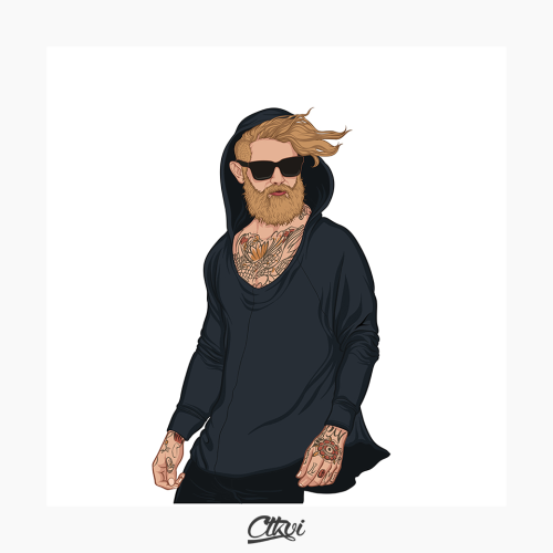 beverlyhillsgang