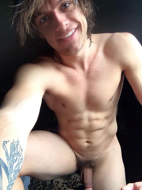 Porn photo edu-dudu:  gay porn newcomer Tayte Hanson!