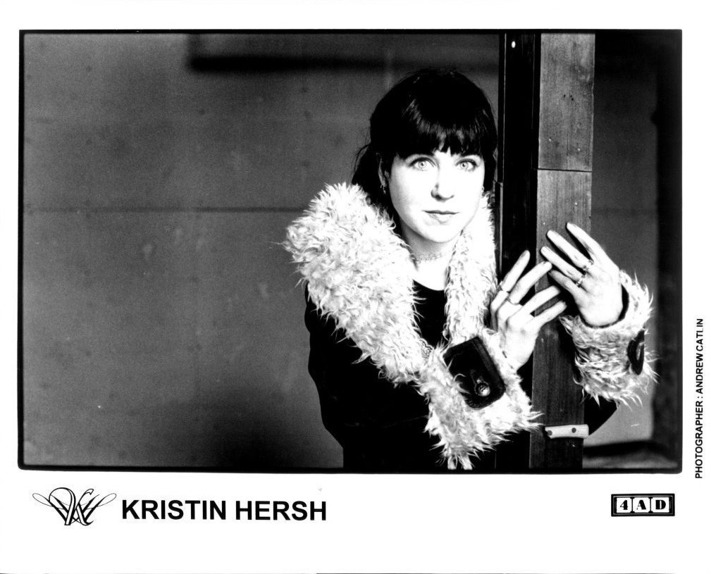 kristin archive kristin archive