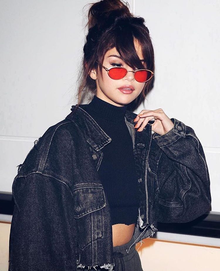 vogue puke