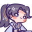 fifty-percent-weeb