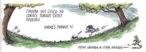 Lesssssssss