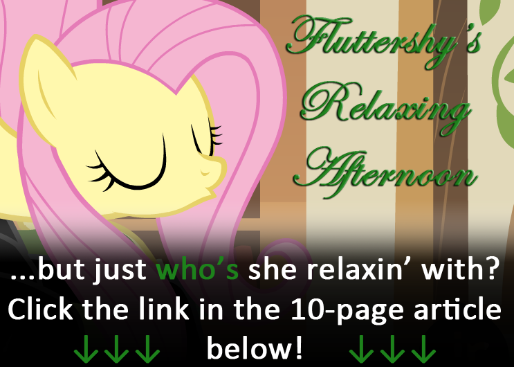 LINK TO THE TOTALLY NOT HUMAN/PONY ACTION : https://derpibooru.org/1345839Hello again,