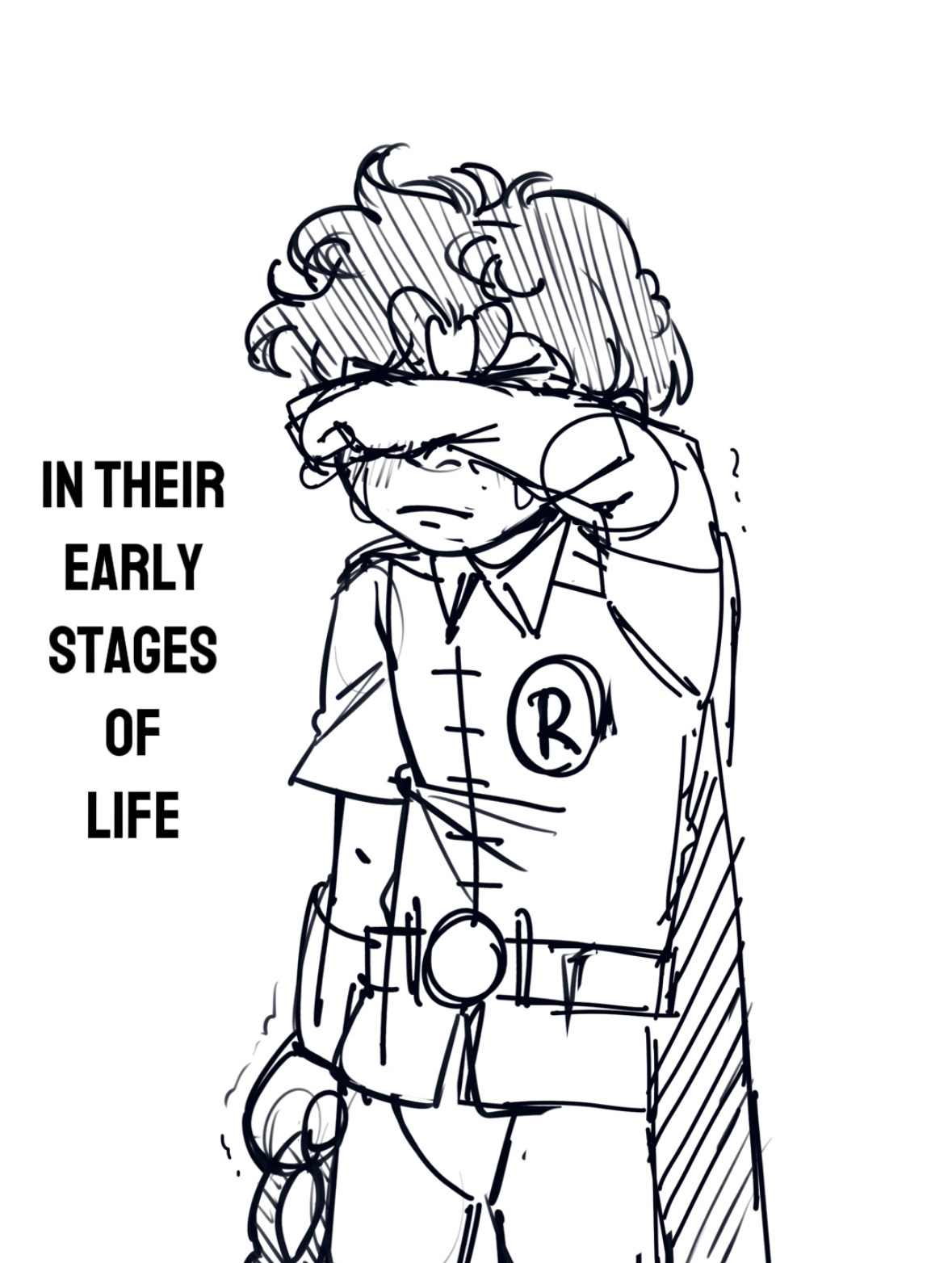 vanillaflower222 On Tumblr vanillaflower222-on-tumblr