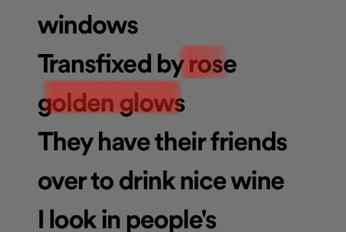 Part 2 Of Sunshine References