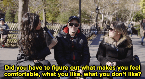 micdotcom:  Watch: Women’s bodies aren’t the problem — the way that we talk