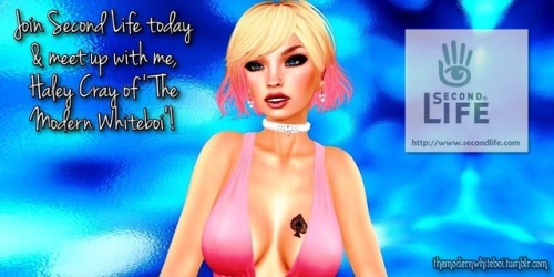 www.secondlife.comwww.firestormviewer.org/Starting NOW if I get contacted by 25 new pe