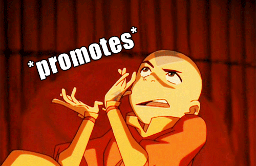 mindykinz:  hey guys Al, Lauren, and I made an NSFW blog go submit stuff or look
