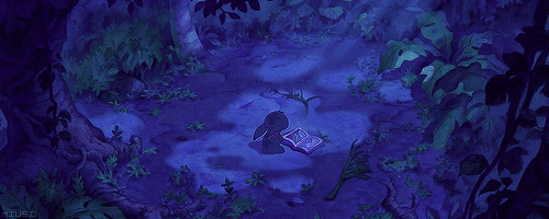 miusix-deactivated20151028:I’m lost !