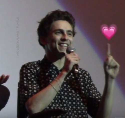 timobeechalamet:timobeechalamet:reaction memes for y’all :)send these to your crush