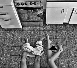 atlanticgent:  Now…..what did you want  for breakfast ?