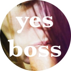 yes boss #unote http://unote.co/p/jqcuoRwnOkE/yes-boss http://unote.co/p/jqcuoRwnOkE/yes-boss