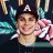 Porn Pics male-celebrity-world:Jake T Austin