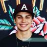 Porn photo male-celebrity-world:Jake T Austin