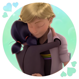 drienette:  9 adrienette icons made by yours truly ☽like/reblog if saving or using300x300credit is not necessary but appreciateddo not repost and claim as your own