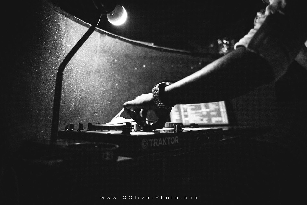 film-god:Welcome to AtlantaPhotographs by Q. OliverLeica Monochrom Typ 246 + 35mm