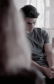 Stiles + My Favorite Outfits 3.20