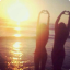 sparklymusic5