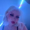 apollonic:Honestly, my goal in life is just to be a very warm person. I want to be as loving and as kind as I can be. 