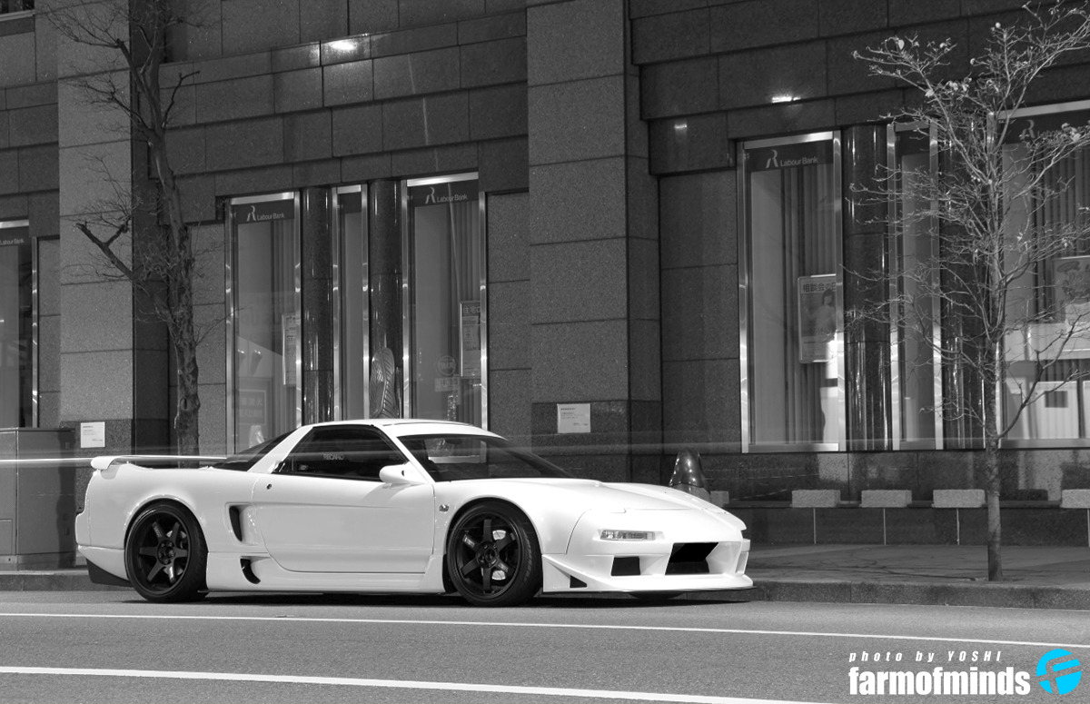 that911:  Source: farmofminds