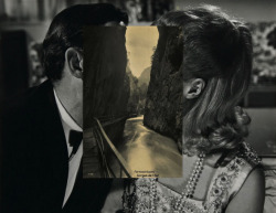 John Stezaker