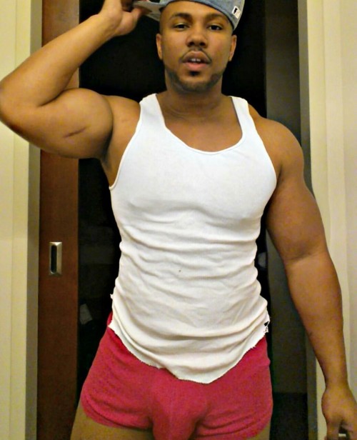 EnourmosCock HugeCock #Bl #Gay Chicago IL Bloger