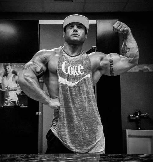 Adonis Files