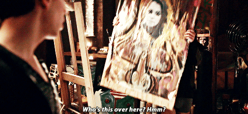 Gaga Trash™