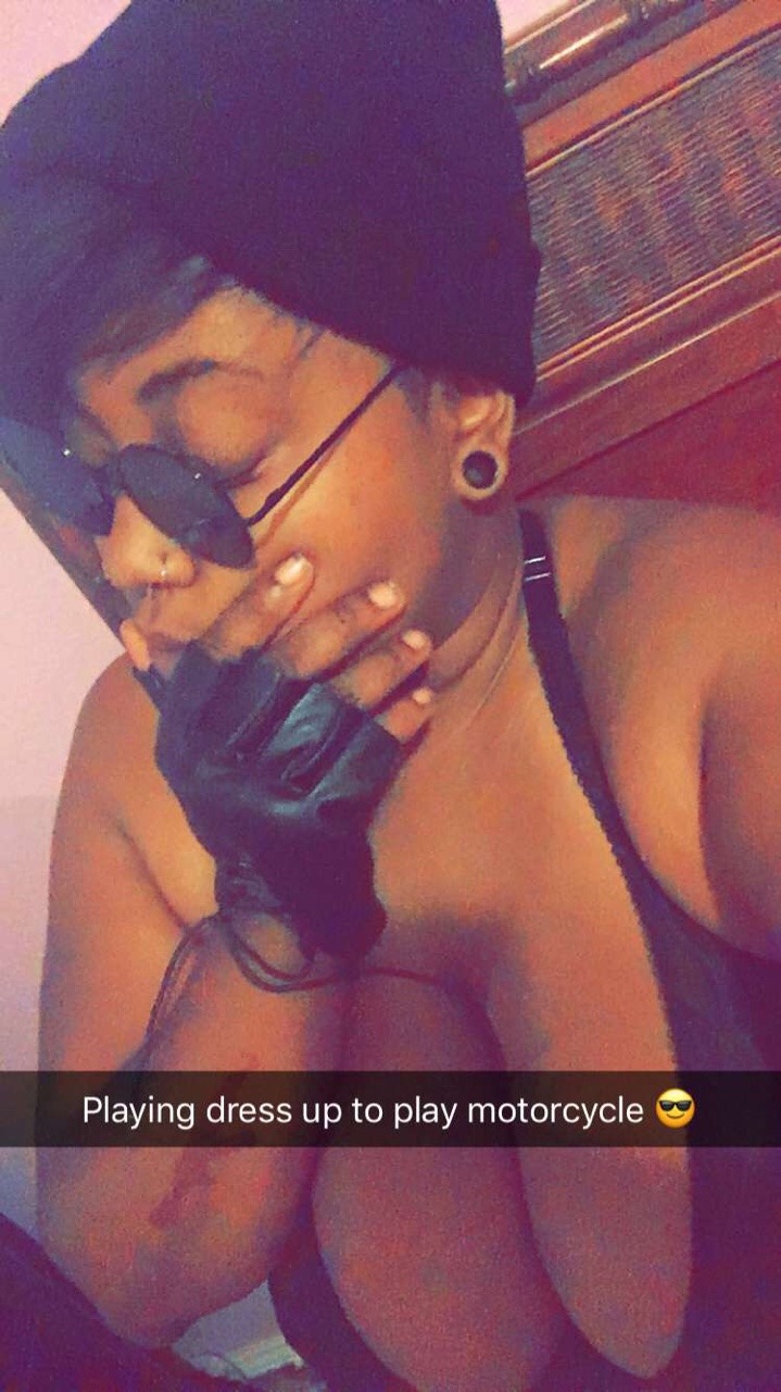 thecaramelbunny2k7:  I do what i please