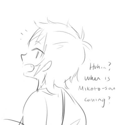 aaamph:  spoiler alert theyre not actually quality 