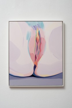 pornartporn.tumblr.com post 136580644281