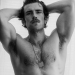 harlan-briggs:Zane Phillips