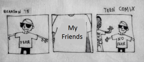 guardianofmemes:you know who you are