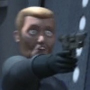 Ughhhhh School Is Taking Over My Life Again So I Haven't Kept Up With My Rebels Rewatch At ALL - Anyway