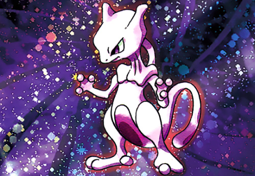 Illus.Ken Sugimori