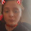 alyssarhodes34