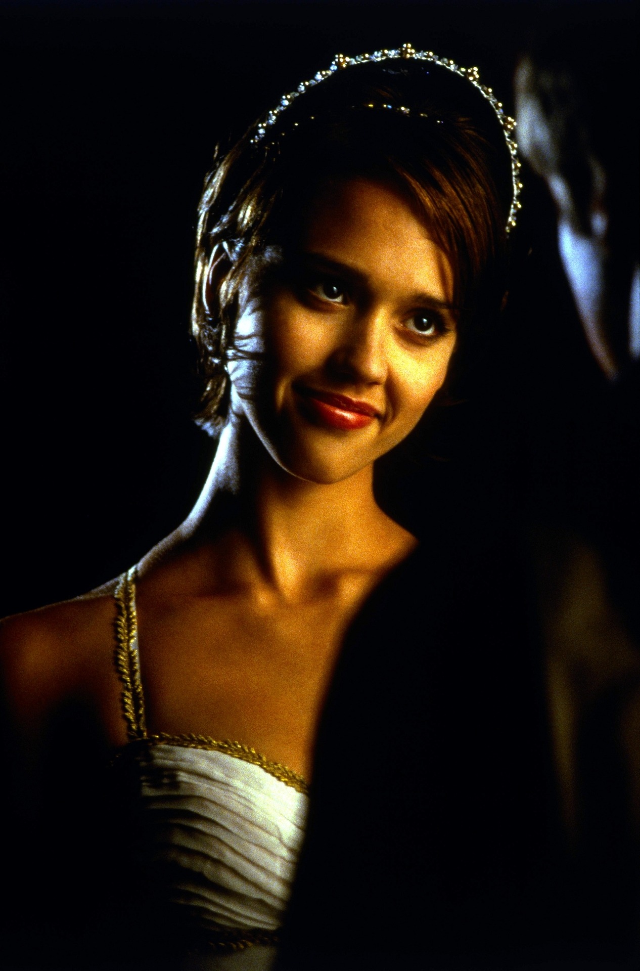 90 s Movies Idle Hands