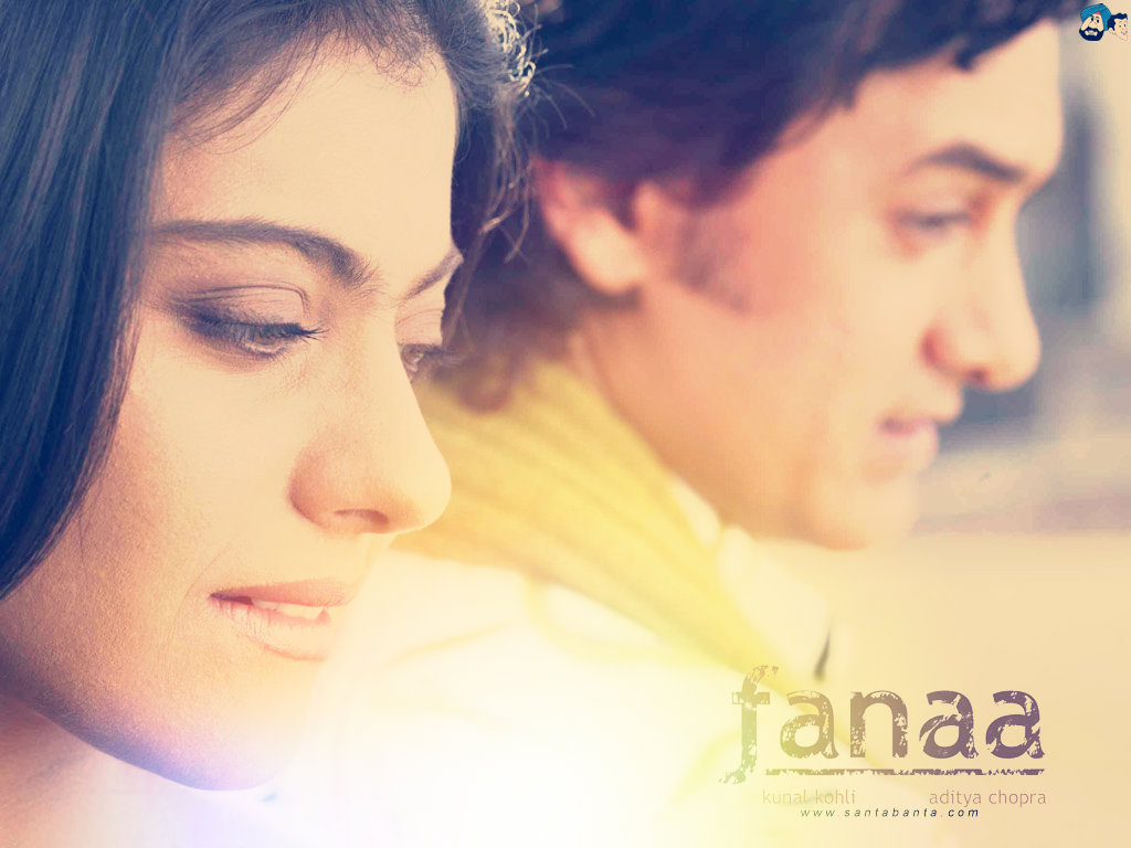 fanaa movie online with english subtitles