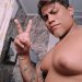 nico-v-gester: