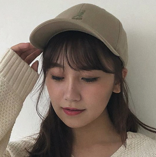 aksnicons-48:  Kojima mako icons ↷ . . fᥲv ꪮr rᥱblꪮg if yꪮu sᥲvᥱ!Espero que gostem. 💌
