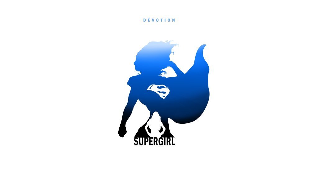 jinx-effect:  Super Family Silhouettes (-Gambit1024 on Reddit, Steve Garcia on Tumblr)