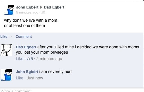 johncakebert:  I cANT BREATHE 