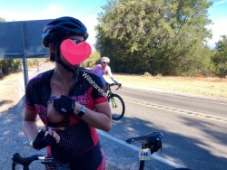 willshareher:  11.5.18Our trip to SoCal. Riding in the hills of Malibu and hanging out in SBC.(Roadtrip Series)