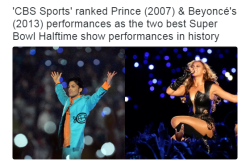 the-real-eye-to-see:I think every Super Bowl show is great when it comes to black artists