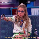 foreverjanedoe:  I’m just a tired child who’s pretending they know what they’re