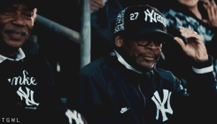 phuckindope:  RE2PECT The Captain  