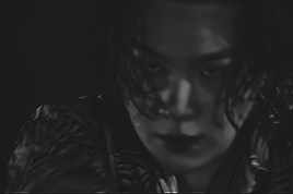 Haegeum (2023)