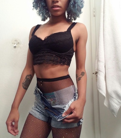 sunnywittledays:  A little secret