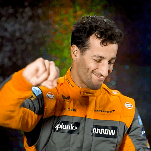 F1 Drivers React To The New Las Vegas GP